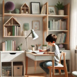 Dificuldade de concentração: como ajudar seu filho a se focar mais nos estudos