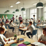 Tudo o que seu filho precisa saber para se preparar para o ensino médio