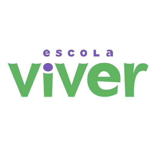 Escola Viver e Aprender