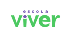 footer-logo