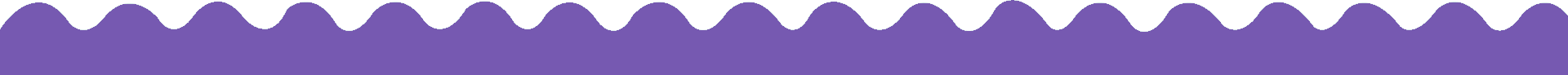 shape-img