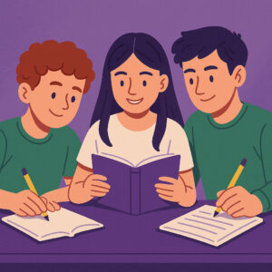 Matrícula – 9º ano do Ensino Fundamental II