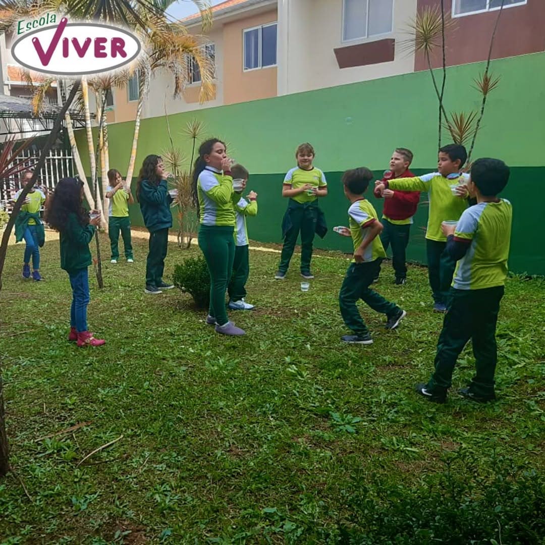 WhatsApp Image 2025-09-17 at 02.23.54 (1)