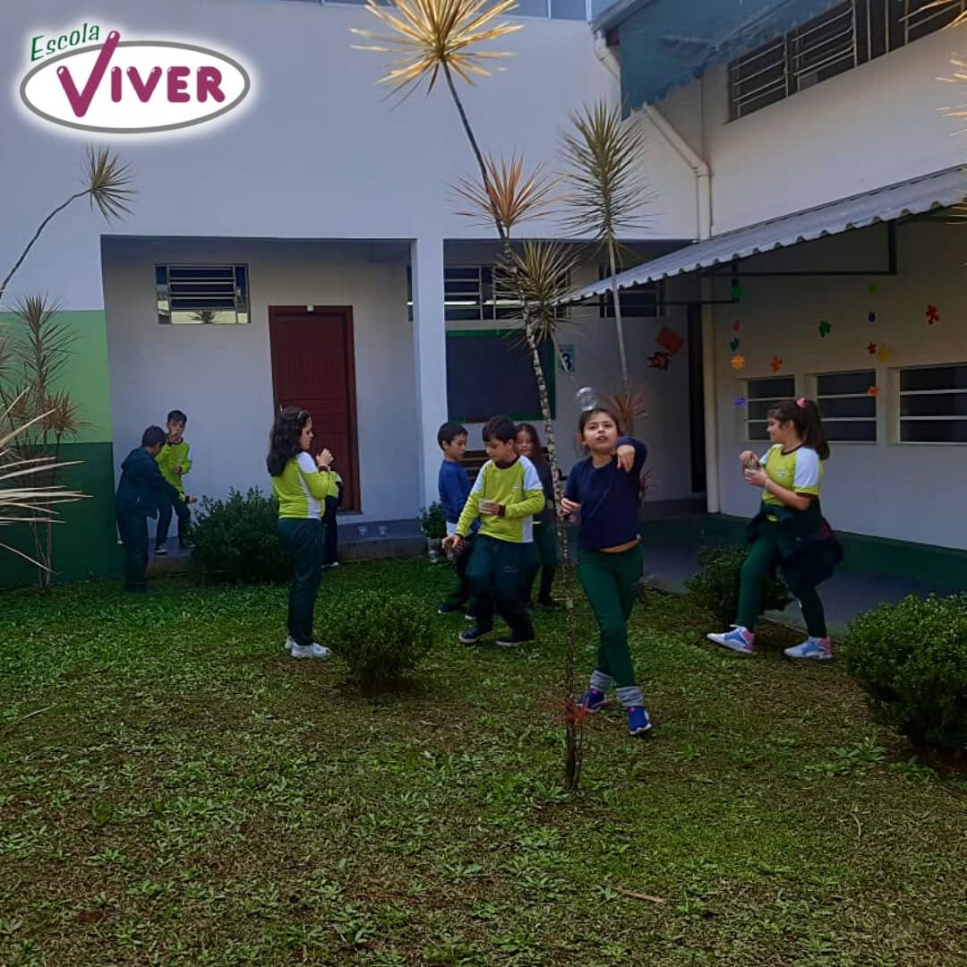 WhatsApp Image 2025-09-17 at 02.23.54 (2)