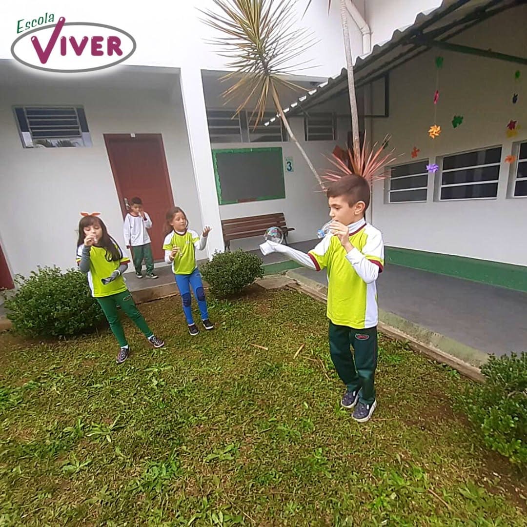 WhatsApp Image 2025-09-17 at 02.23.54