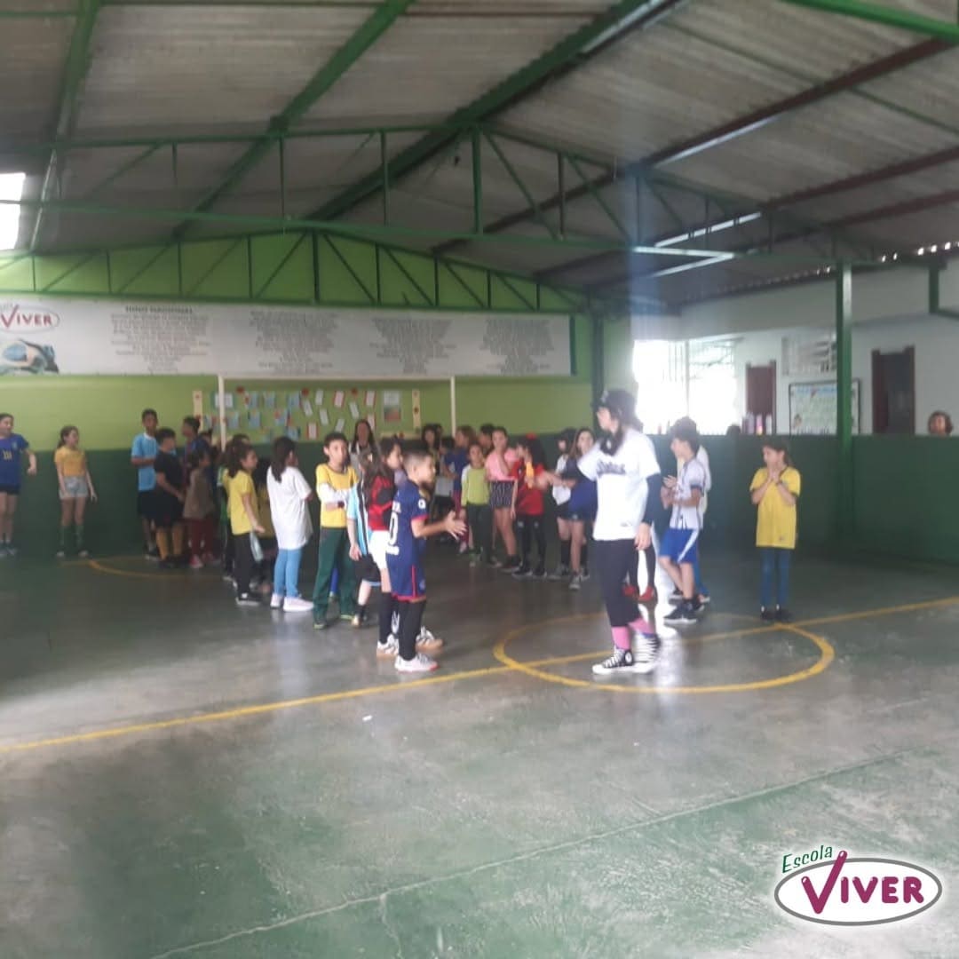 WhatsApp Image 2025-09-17 at 02.23.55